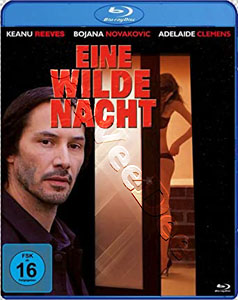 Generation Um... |   Blu-Ray
